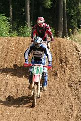 KVK Kraslice 2008 226